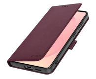 Tech-Protect Wallet Galaxy A36 / A56 / A37 5G Mulberry - 1523247 - zdjęcie 3
